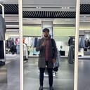  -,   , 31 ,   c 