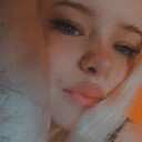 ���������� ������, ���� ������� ���, 25 ���, ������������ ��� ����� � ���������, c�������� ���������