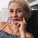 ���������� �������, ���� ������� �����, 46 ���, ������������ ��� ������, ����� � ���������, c�������� ���������