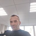 ���������� �����������, ���� ������� �������, 39 ���, ������������ ��� c�������� ���������