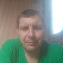  -,   , 45 ,   ,   , c , 