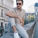 ���������� ����, ���� ������� Yura, 33 ����, ������������ ��� ������, ����� � ���������, c�������� ���������