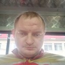  ,   , 36 ,     , c 