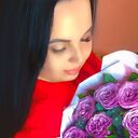 ���������� ������-��-����, ���� ������� ����������, 29 ���, ������������ ��� c�������� ���������, ���������