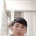 ���������� ��������, ���� ����� ���, 22 ����, ������������ ��� ������, ����� � ���������