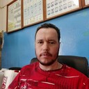  ,   , 38 ,   ,   