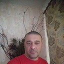  ,   Pufik, 45 ,   