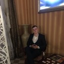  ,   , 24 ,   