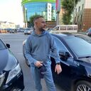 ���������� ������, ���� ������� ���� �����, 38 ���, ������������ ��� ������, ����� � ���������