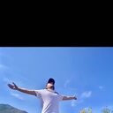 ���������� �����������, ���� ������� ���������, 28 ���, ������������ ��� ������, ����� � ���������