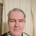  ,   , 56 ,   