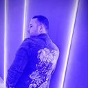  ,   DAMINIK, 25 ,   ,   , c 