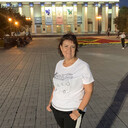 ���������� �����������, ���� ������� ������, 48 ���, ������������ ��� ���������