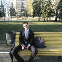  ,   Dani 23 cm, 37 ,  