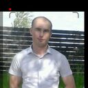 -,   Makc, 39 ,   ,   