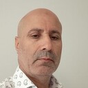 ���������� ������, ���� ������� ���������, 41 ���, ������������ ��� ����� � ���������, c�������� ���������