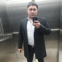 ���������� ������, ���� ������� �����, 34 ����, ������������ ��� ������, ����� � ���������, c�������� ���������