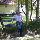  ,   Vuqar, 40 ,   ,   , c , 