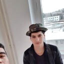 ���������� ���������, ���� ������� Yhlas, 28 ���, ������������ ��� ������, ����� � ���������