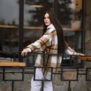 ���������� ������, ���� ������� ���, 28 ���, ������������ ��� ������, ����� � ���������