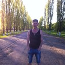  -,   , 46 ,   ,   , c 