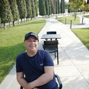  ,   , 56 ,   c , 