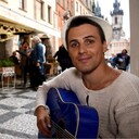  ,   , 46 ,   ,   , c 