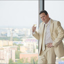 ���������� �������, ���� ������� ���������, 50 ���, ������������ ��� ����� � ���������, c�������� ���������