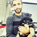 ���������� ������, ���� ������� ��������, 34 ����, ������������ ��� ������, ����� � ���������, c�������� ���������, ���������