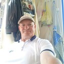 ���������� �����-���������, ���� ������� �������, 48 ���, ������������ ��� ������, ����� � ���������, c�������� ���������