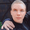 ���������� ������������, ���� ������� �����, 31 ���, ������������ ��� ������, ����� � ���������, c�������� ���������