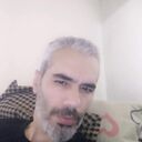 ���������� �������, ���� ������� Bilal, 44 ����, ������������ ��� ������, ����� � ���������