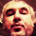  ,   , 44 ,     , c , 