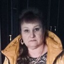  ,   , 64 ,   c 