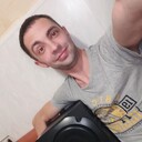 ���������� ����, ���� ������� ������, 30 ���, ������������ ��� ������, ����� � ���������, c�������� ���������