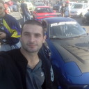 ���������� ��������, ���� ������� ������, 32 ����, ������������ ��� ������, ����� � ���������, c�������� ���������