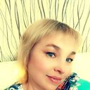 ���������� ������������, ���� ������� ���������, 48 ���, ������������ ��� c�������� ���������