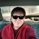  ,   , 57 ,     , c 