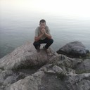 ���������� ��������������, ���� ������� ���, 40 ���, ������������ ��� ������