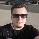 ���������� ������, ���� ������� �������, 33 ����, ������������ ��� ������, ����� � ���������