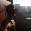 ���������� ����, ���� ������� ���������, 43 ����, ������������ ��� ����� � ���������, c�������� ���������