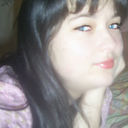 ���������� ������������, ���� ������� Pafosnay, 33 ����, ������������ ��� ������