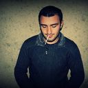 ���������� �������, ���� ������� Aleksandr, 35 ���, ������������ ��� ������