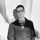 ���������� ������-��-����, ���� ������� ���, 31 ���, ������������ ��� ������, ����� � ���������