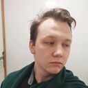  ,   , 23 ,   ,   , c 