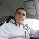 ���������� �����, ���� ������� ��������, 40 ���, ������������ 