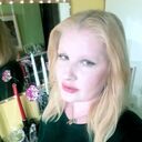  ,   , 43 ,   c 
