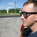 ���������� ��������, ���� ������� �������, 34 ����, ������������ ��� ������, ����� � ���������, c�������� ���������