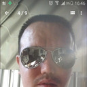  -,   Dauren, 39 ,   