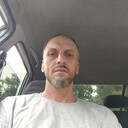 ���������� ���������, ���� ������� �����, 36 ���, ������������ ��� ������, ����� � ���������, c�������� ���������, ���������